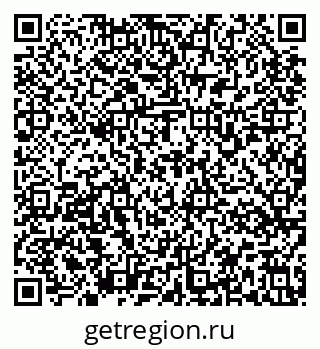 79637179632