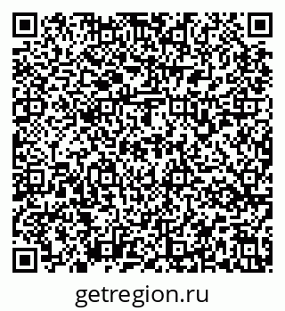 79637179637