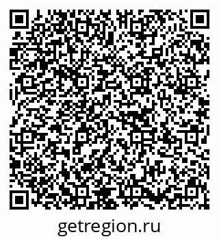 79637179638