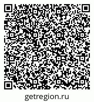 79637179639