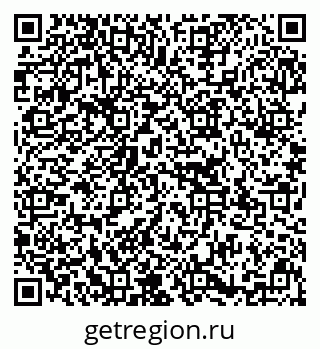 79637179640