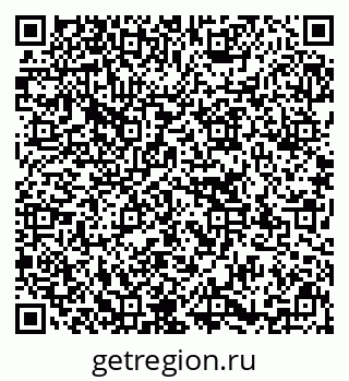 79637179643