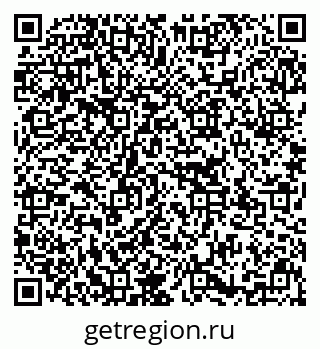 79637179648