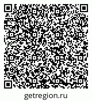 79637179649