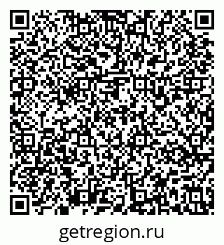 79637179650