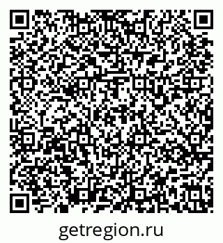 79637179651