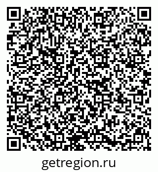 79637179653
