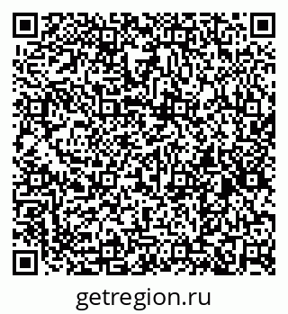 79637179654