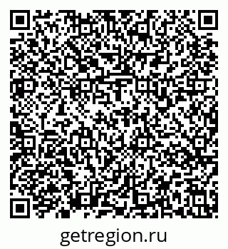 79637179657