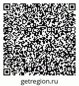 79637179658