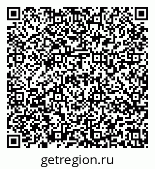 79637179660