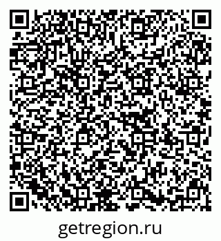 79637179662