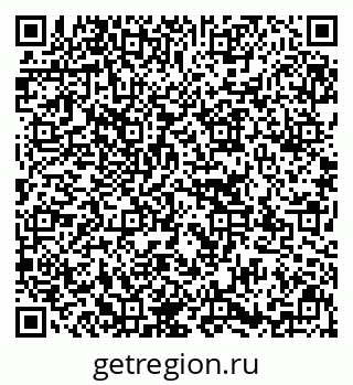 79637179663