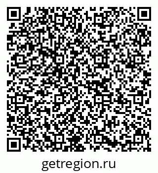 79637179665