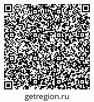 79637179669