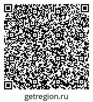 79637179671