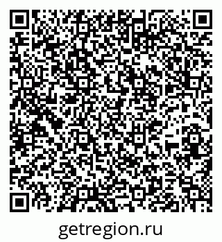 79637179673