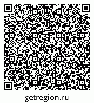 79637179674