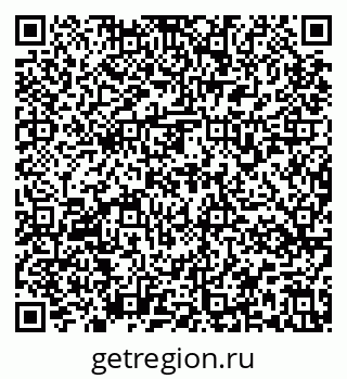 79637179675