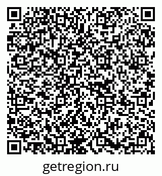79637179678