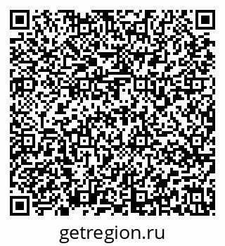 79637179681