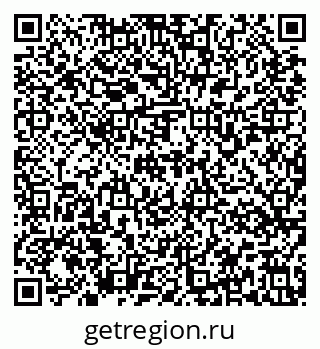 79637179682