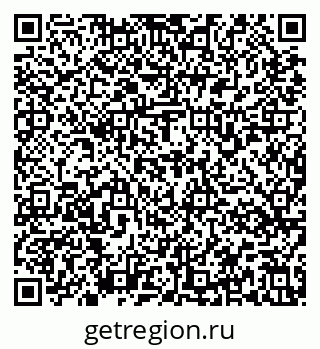 79637179684