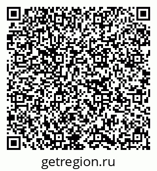79637179686