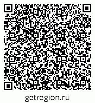 79637179687