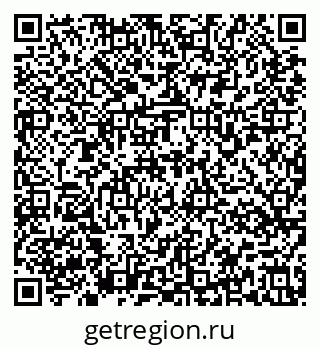 79637179688