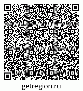 79637179689