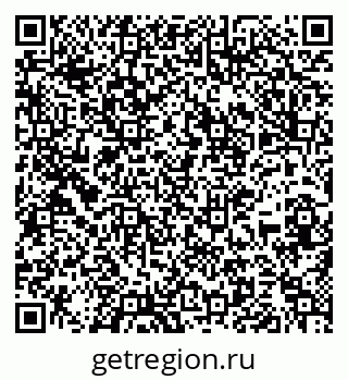 79637179691