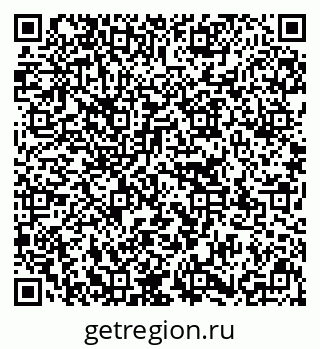 79637179692