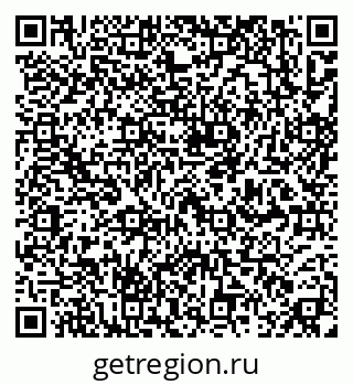 79637179693