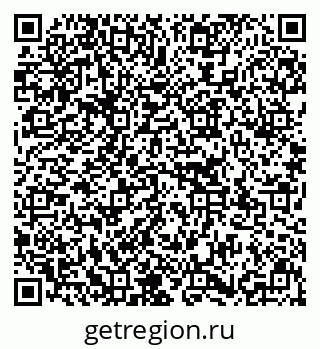 79637179694