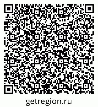 79637179695