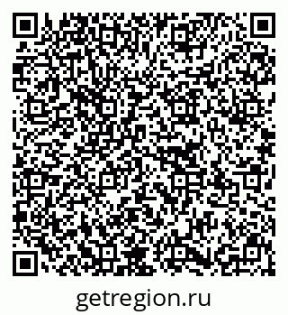79637179696