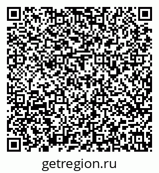 79637179699
