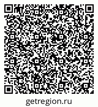 79637179700