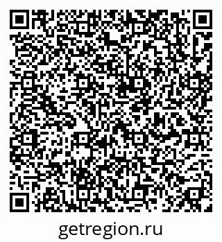 79637179701
