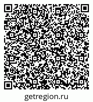 79637179702