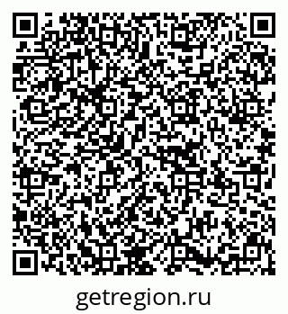 79637179704