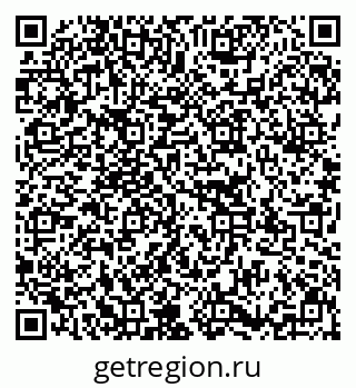 79637179705