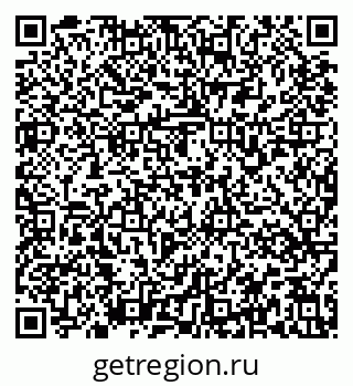 79637179706