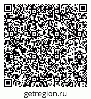 79637179707