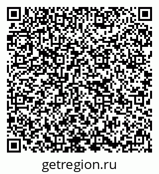 79637179708