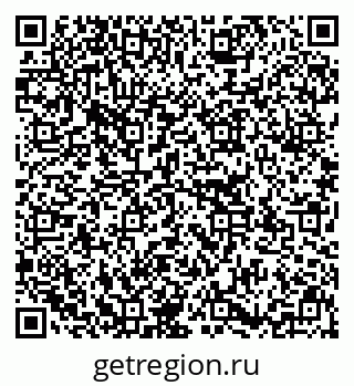 79637179709