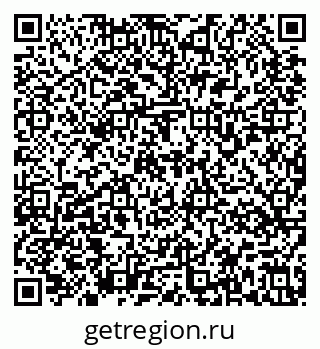 79637179710