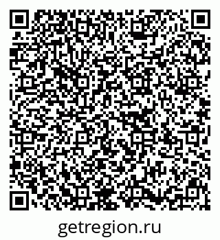 79637179712