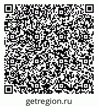 79637179713